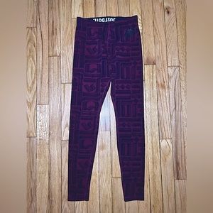 Nike LEG-A-SEE AOP Leggings